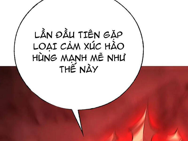 Ta Là Boss Mạnh Chap 38 - Next Chap 39