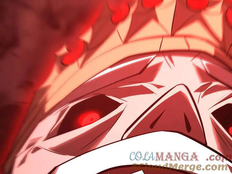Ta Là Boss Mạnh Chap 38 - Next Chap 39