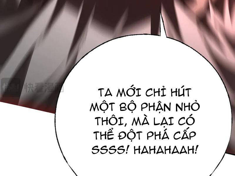 Ta Là Boss Mạnh Chap 38 - Next Chap 39