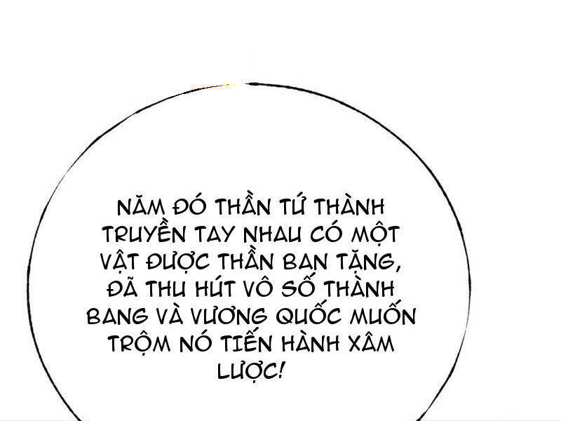 Ta Là Boss Mạnh Chap 38 - Next Chap 39