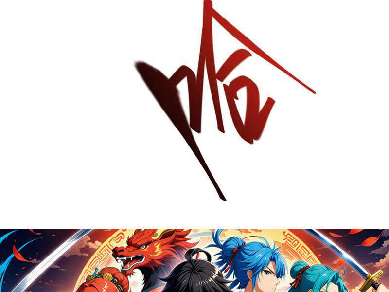 Ta Là Boss Mạnh Chap 38 - Next Chap 39