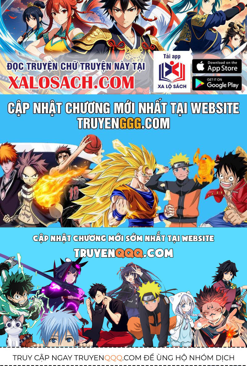 Ta Là Boss Mạnh Chap 38 - Next Chap 39