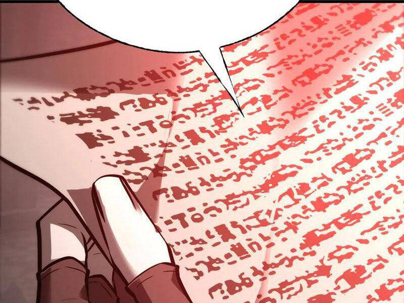 Ta Là Boss Mạnh Chap 38 - Next Chap 39