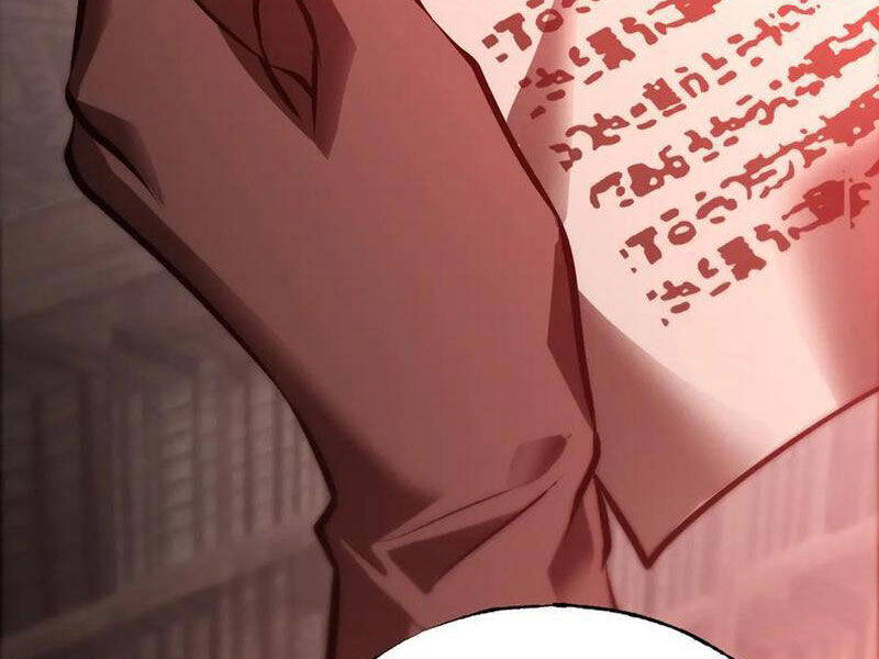 Ta Là Boss Mạnh Chap 38 - Next Chap 39