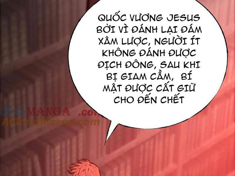 Ta Là Boss Mạnh Chap 38 - Next Chap 39
