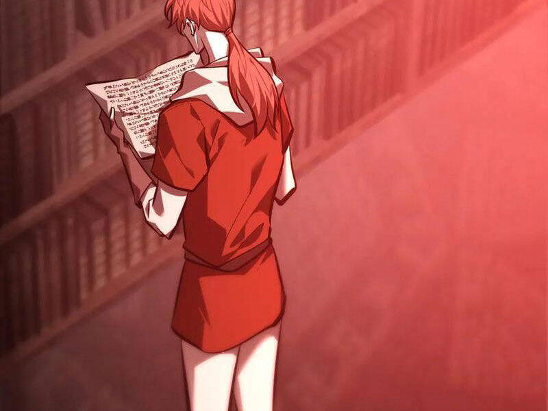 Ta Là Boss Mạnh Chap 38 - Next Chap 39
