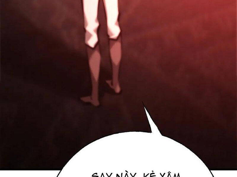 Ta Là Boss Mạnh Chap 38 - Next Chap 39