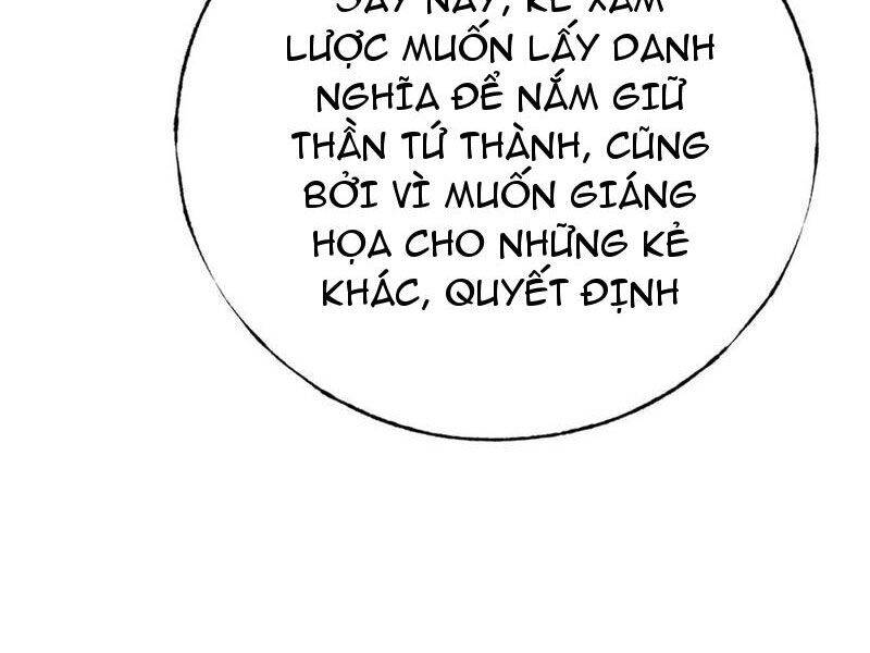 Ta Là Boss Mạnh Chap 38 - Next Chap 39