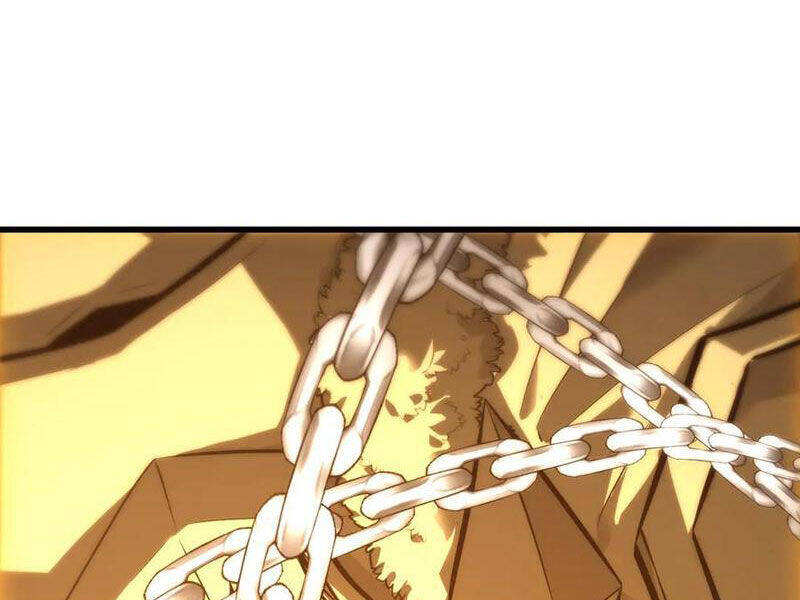 Ta Là Boss Mạnh Chap 38 - Next Chap 39