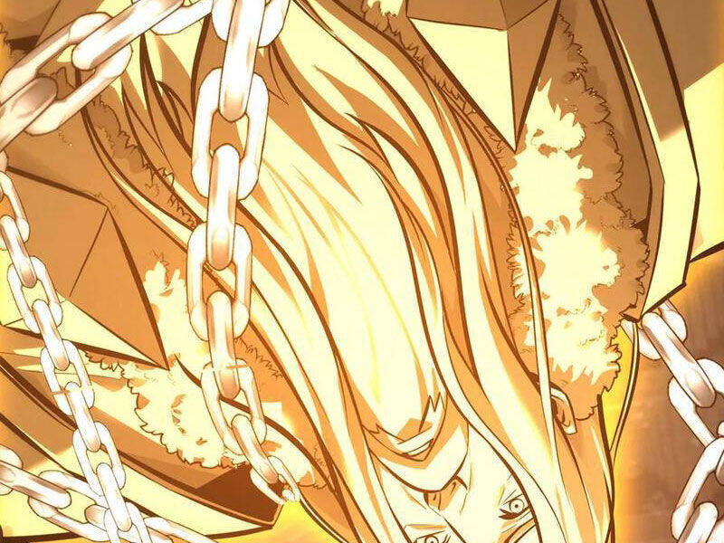 Ta Là Boss Mạnh Chap 38 - Next Chap 39