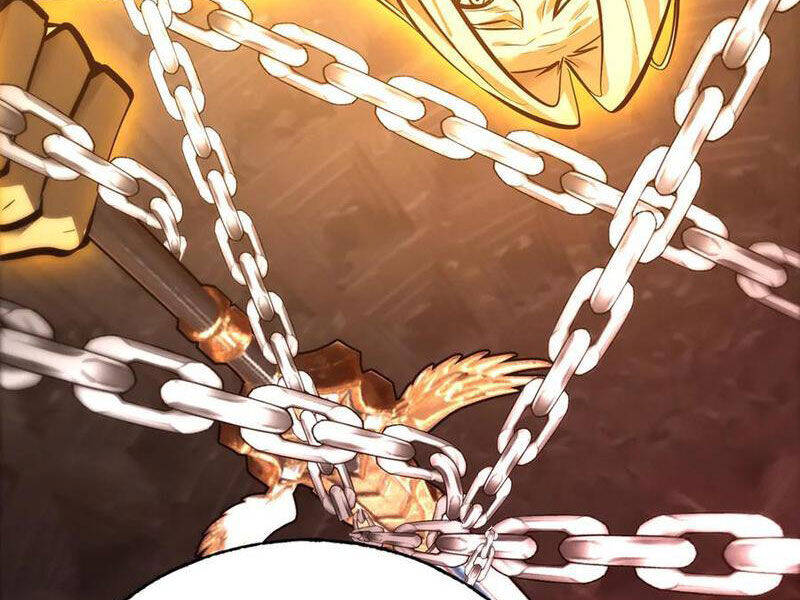 Ta Là Boss Mạnh Chap 38 - Next Chap 39