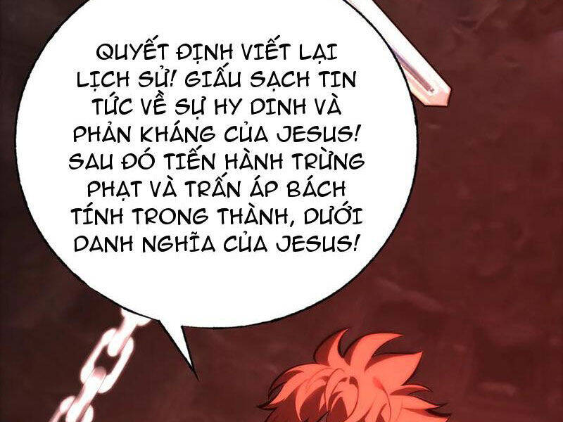 Ta Là Boss Mạnh Chap 38 - Next Chap 39