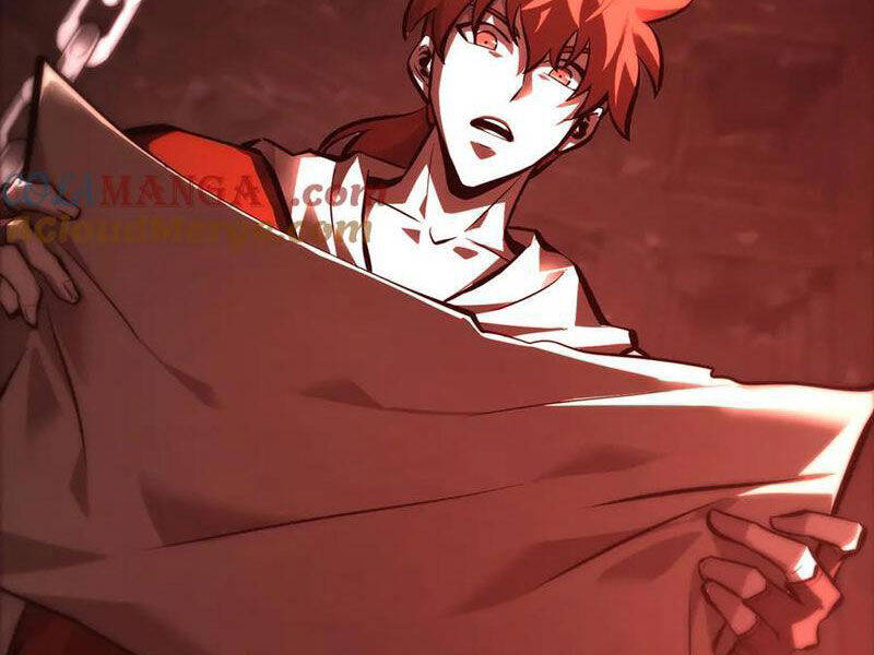 Ta Là Boss Mạnh Chap 38 - Next Chap 39