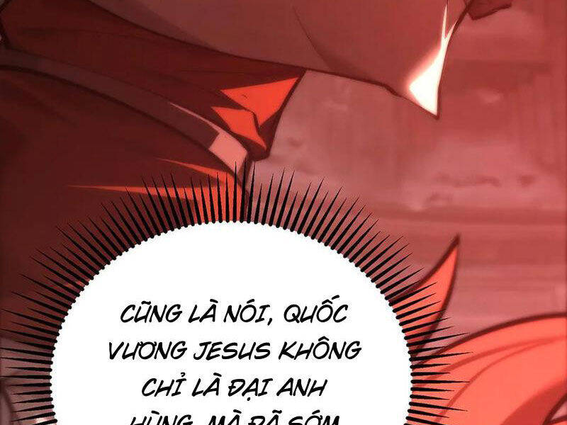 Ta Là Boss Mạnh Chap 38 - Next Chap 39