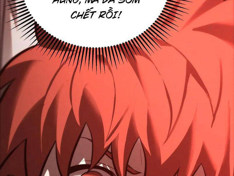 Ta Là Boss Mạnh Chap 38 - Next Chap 39
