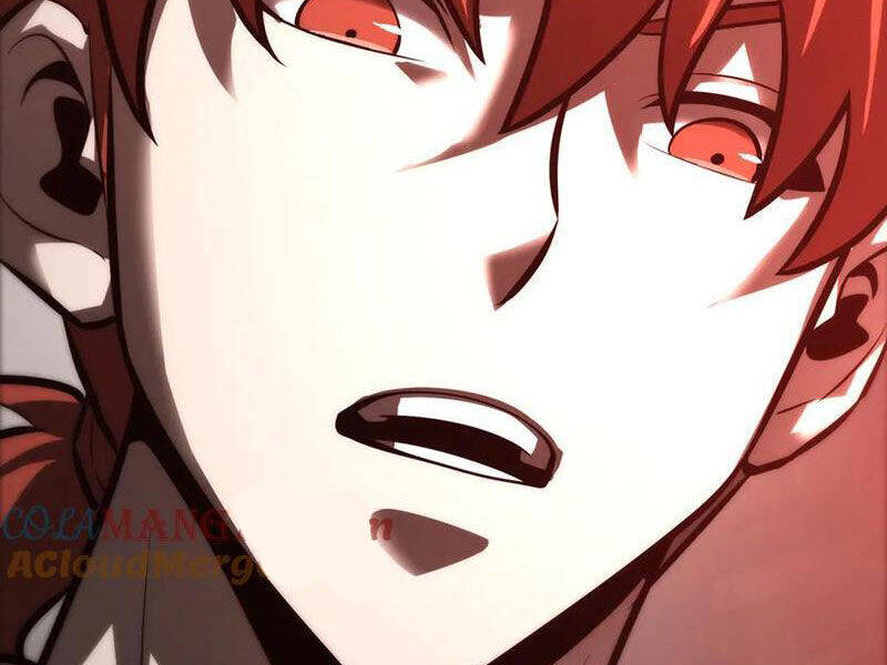 Ta Là Boss Mạnh Chap 38 - Next Chap 39