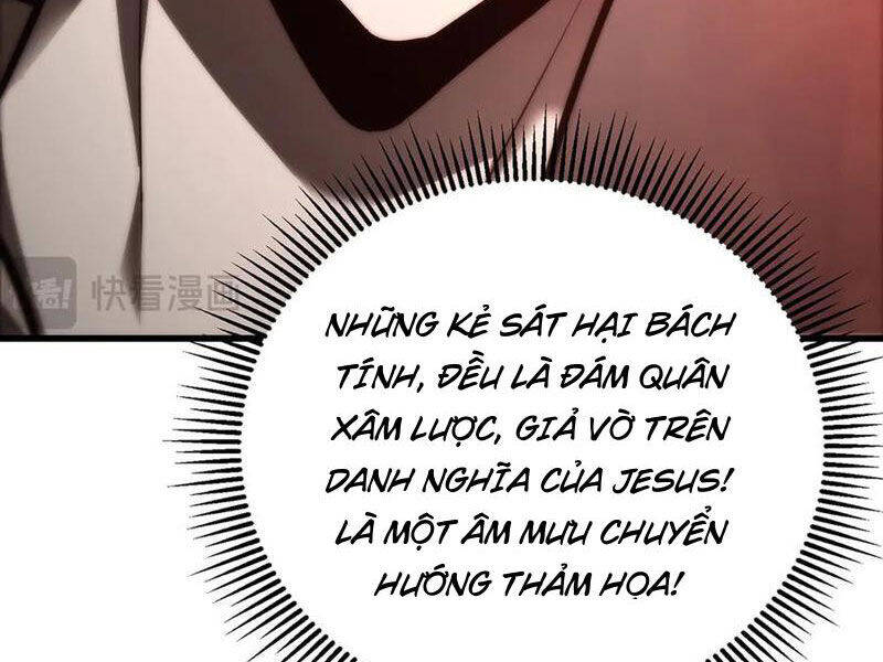 Ta Là Boss Mạnh Chap 38 - Next Chap 39