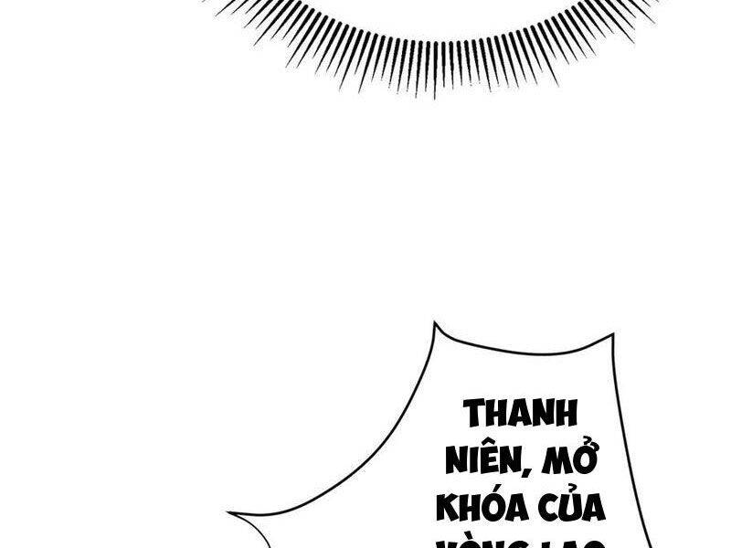 Ta Là Boss Mạnh Chap 38 - Next Chap 39