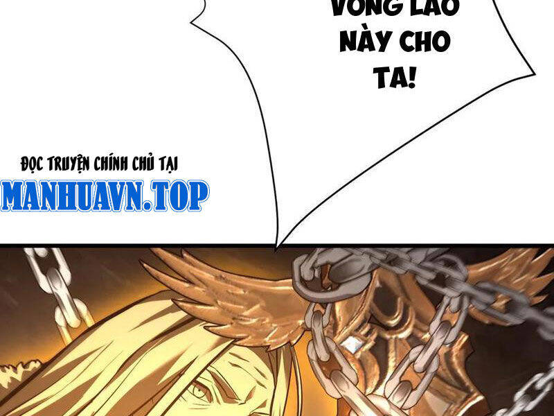 Ta Là Boss Mạnh Chap 38 - Next Chap 39