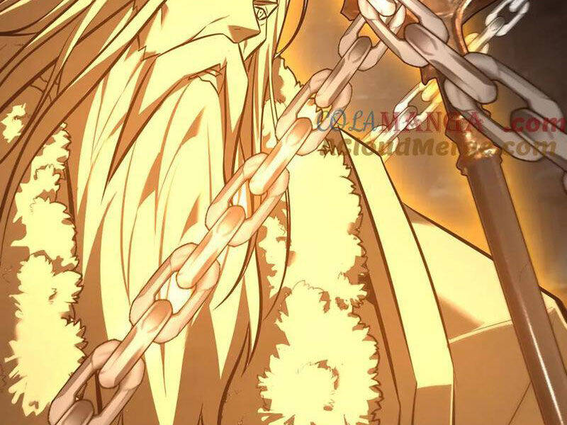Ta Là Boss Mạnh Chap 38 - Next Chap 39