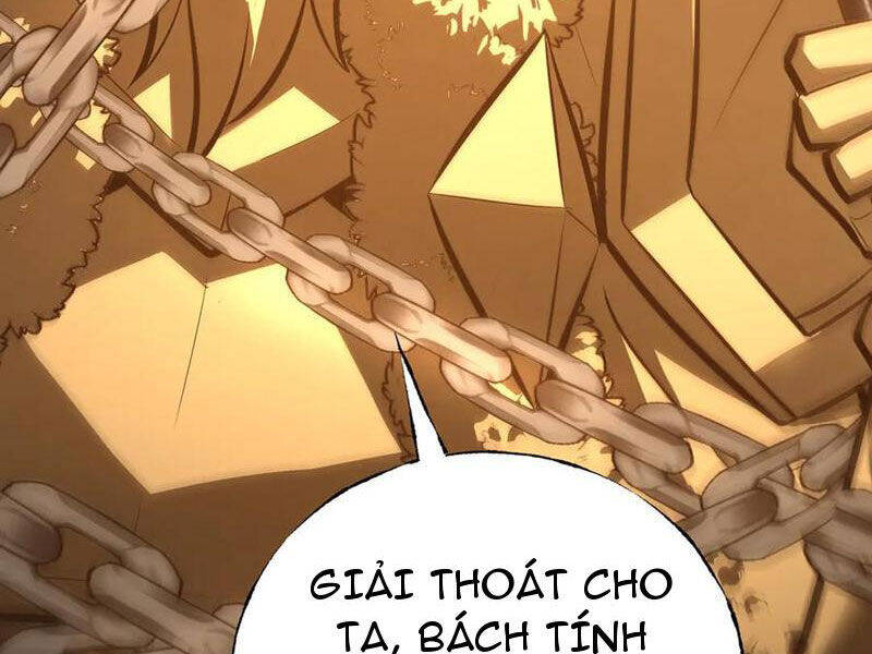 Ta Là Boss Mạnh Chap 38 - Next Chap 39