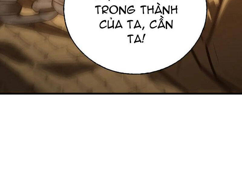 Ta Là Boss Mạnh Chap 38 - Next Chap 39