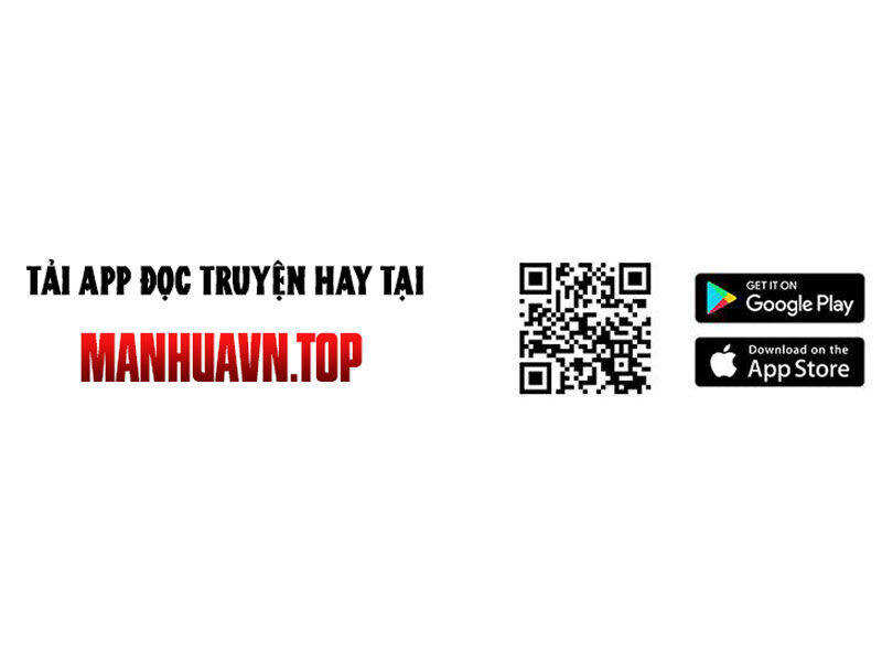 Ta Là Boss Mạnh Chap 38 - Next Chap 39