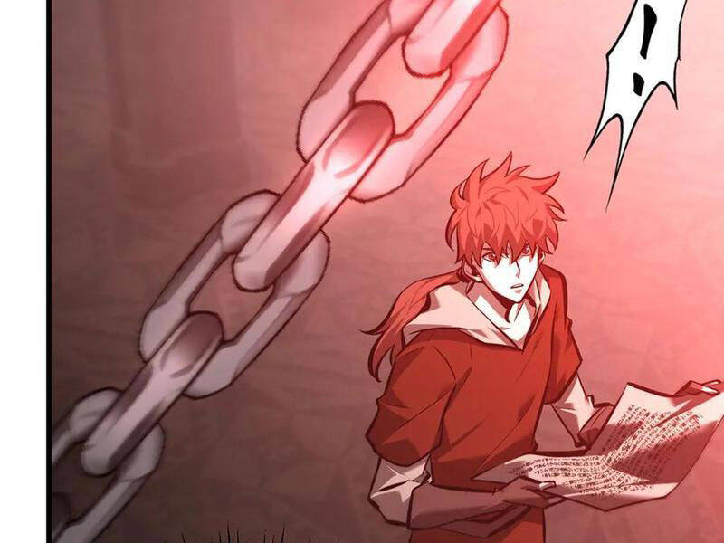 Ta Là Boss Mạnh Chap 38 - Next Chap 39