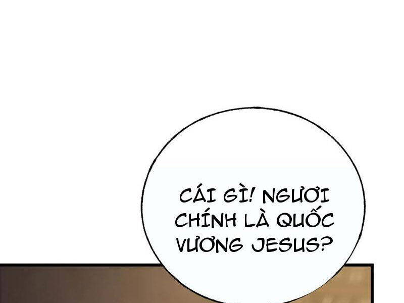 Ta Là Boss Mạnh Chap 38 - Next Chap 39