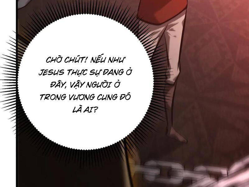 Ta Là Boss Mạnh Chap 38 - Next Chap 39
