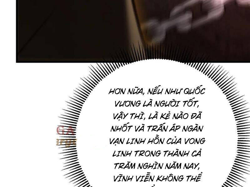 Ta Là Boss Mạnh Chap 38 - Next Chap 39