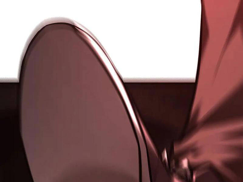 Ta Là Boss Mạnh Chap 38 - Next Chap 39