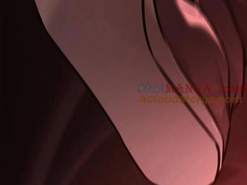Ta Là Boss Mạnh Chap 38 - Next Chap 39