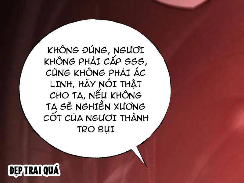 Ta Là Boss Mạnh Chap 38 - Next Chap 39