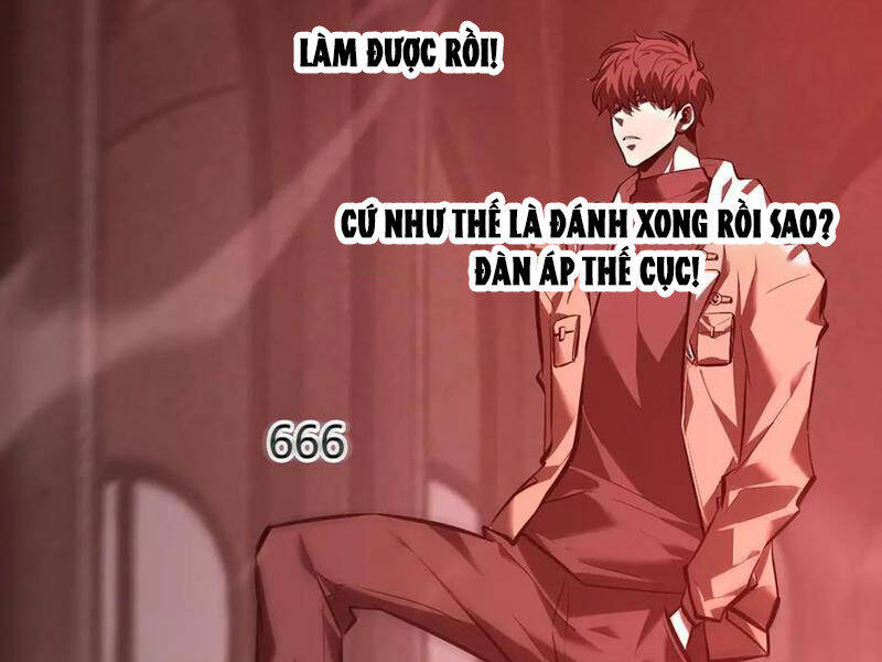 Ta Là Boss Mạnh Chap 38 - Next Chap 39