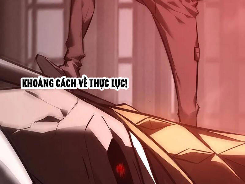 Ta Là Boss Mạnh Chap 38 - Next Chap 39