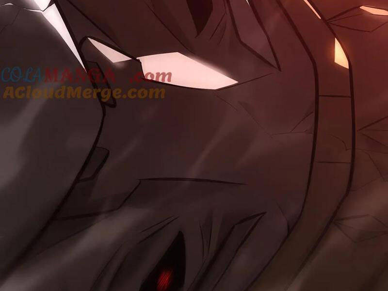 Ta Là Boss Mạnh Chap 38 - Next Chap 39