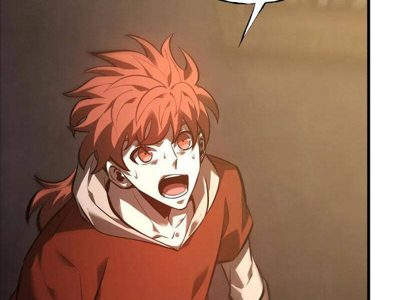 Ta Là Boss Mạnh Chap 38 - Next Chap 39