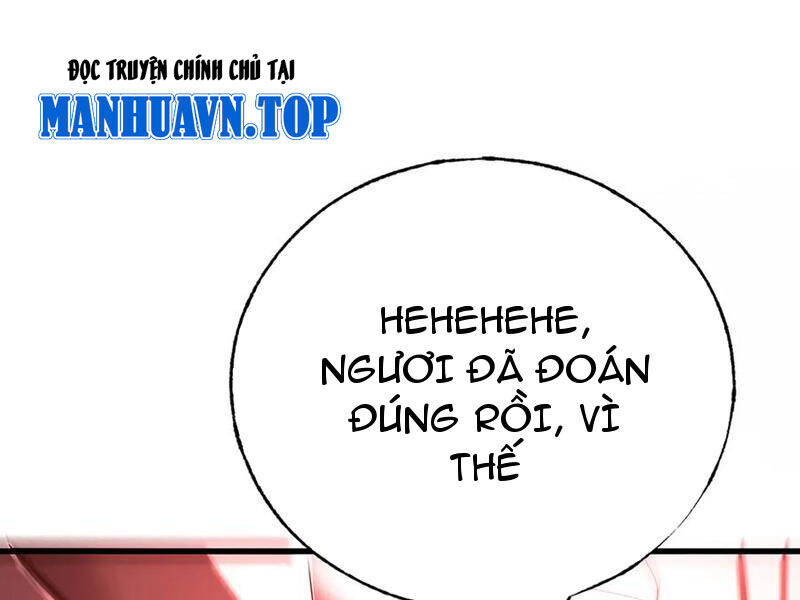 Ta Là Boss Mạnh Chap 38 - Next Chap 39