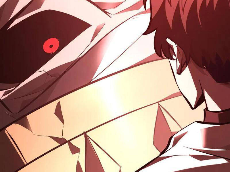 Ta Là Boss Mạnh Chap 38 - Next Chap 39
