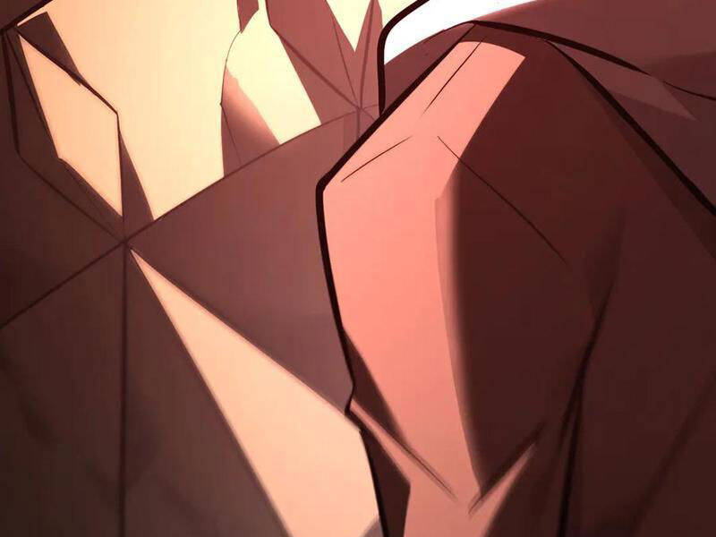 Ta Là Boss Mạnh Chap 38 - Next Chap 39