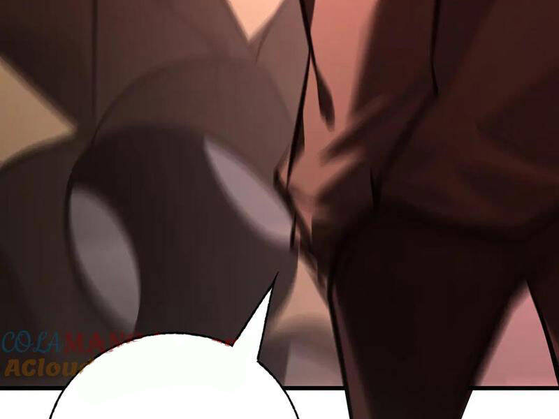 Ta Là Boss Mạnh Chap 38 - Next Chap 39