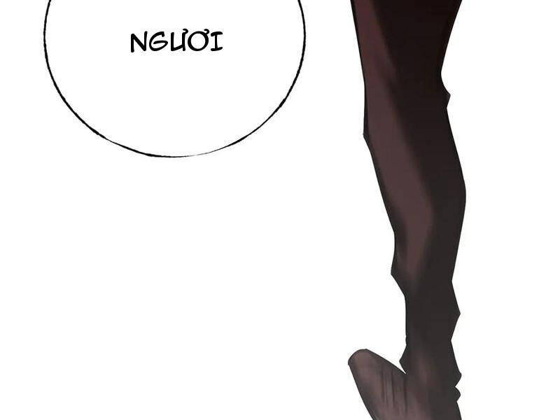 Ta Là Boss Mạnh Chap 38 - Next Chap 39