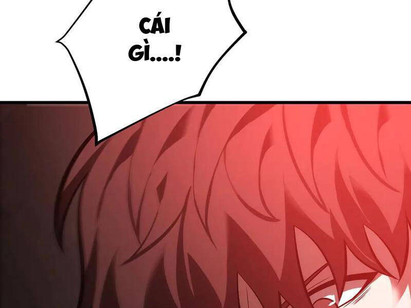 Ta Là Boss Mạnh Chap 38 - Next Chap 39