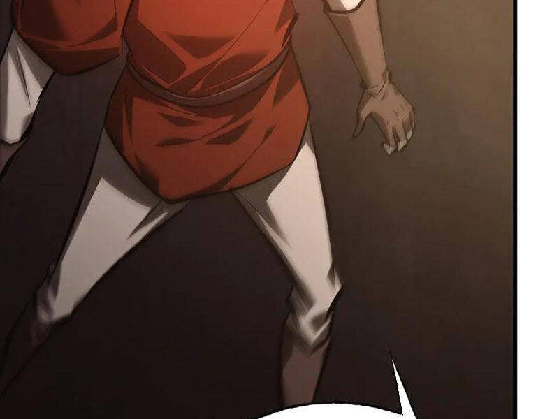 Ta Là Boss Mạnh Chap 38 - Next Chap 39