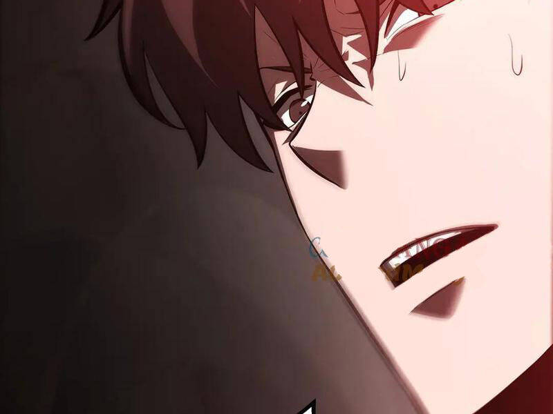 Ta Là Boss Mạnh Chap 38 - Next Chap 39