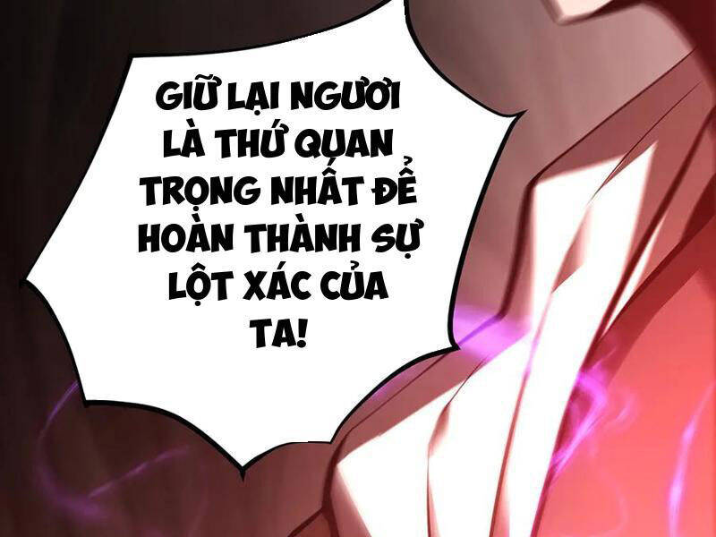 Ta Là Boss Mạnh Chap 38 - Next Chap 39