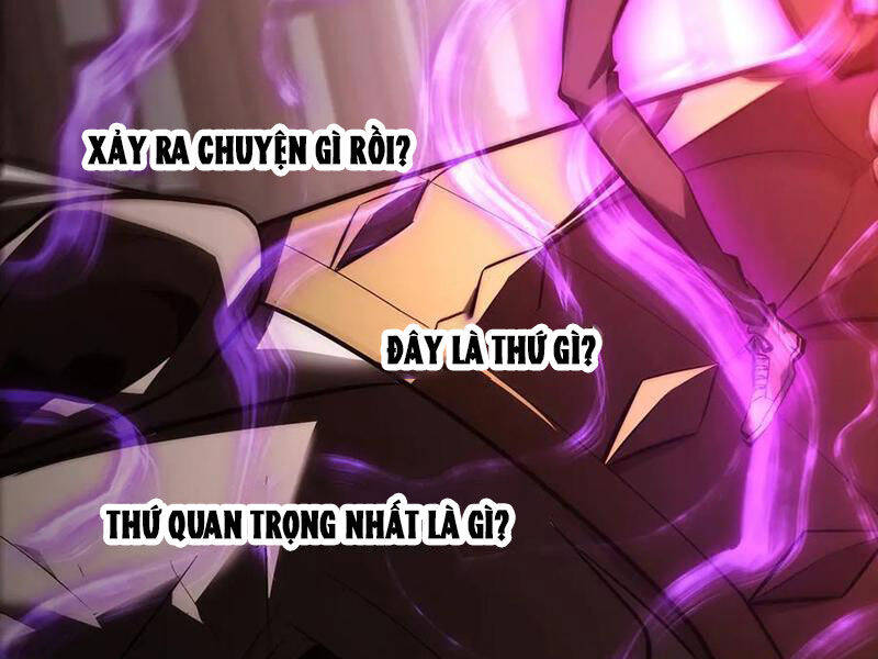 Ta Là Boss Mạnh Chap 38 - Next Chap 39