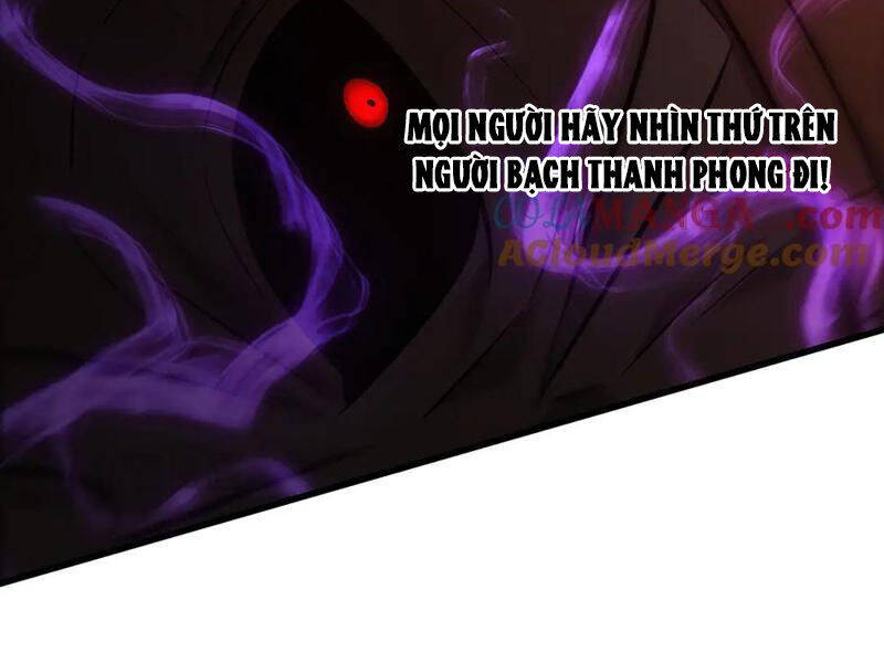Ta Là Boss Mạnh Chap 38 - Next Chap 39