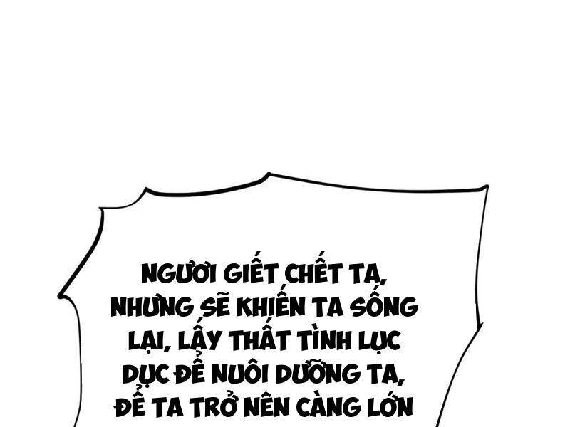 Ta Là Boss Mạnh Chap 38 - Next Chap 39
